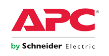 APC