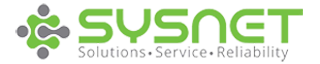 Sysnet Solutions Bangladesh Limited Logo