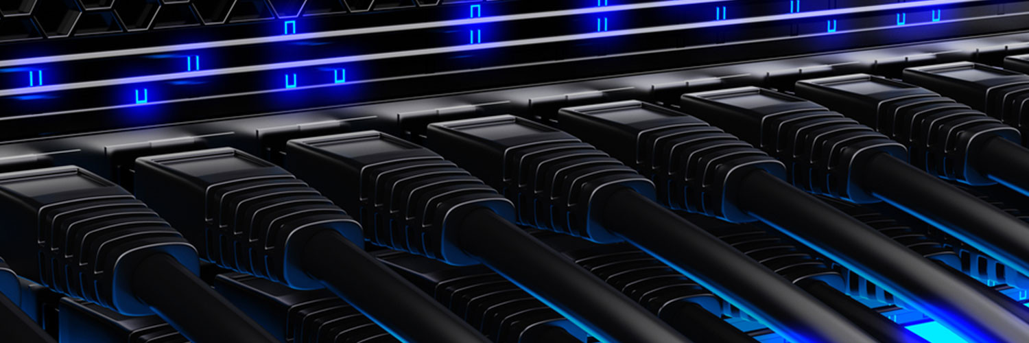Routing & Switching