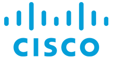 Cisco